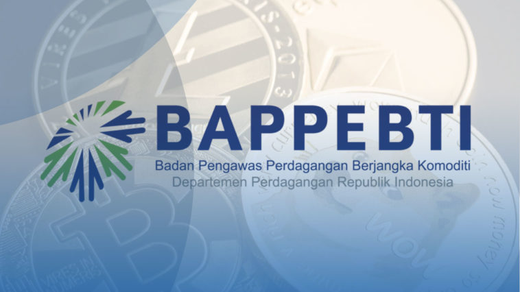 Pemerintah Segera Bentuk Bursa Kripto