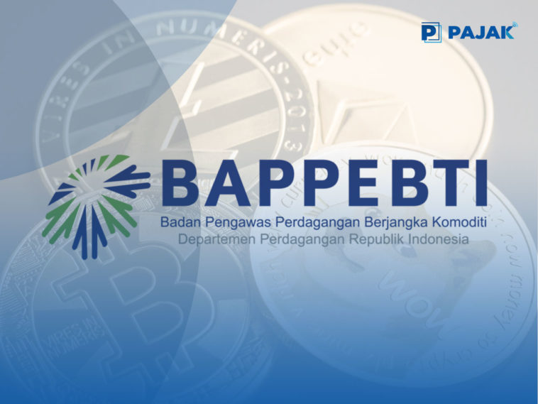 Pemerintah Segera Bentuk Bursa Kripto