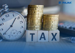 Pemerintah Tagih Komitmen Investor Penerima “Tax Holiday”