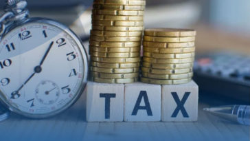 Pemerintah Tagih Komitmen Investor Penerima “Tax Holiday”