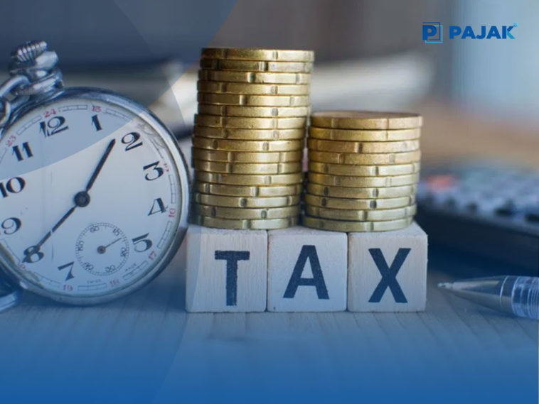 Pemerintah Tagih Komitmen Investor Penerima “Tax Holiday”