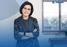 Pemerintah Fokus Jaga Kesehatan dan Ekonomi
