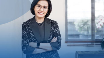 Pemerintah Fokus Jaga Kesehatan dan Ekonomi