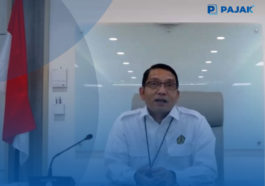 RUU EBTKE Diharapkan Percepat Substitusi Energi dan Investasi