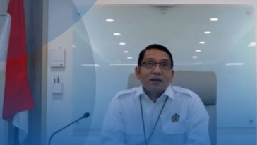 RUU EBTKE Diharapkan Percepat Substitusi Energi dan Investasi