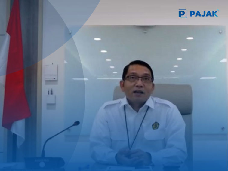 RUU EBTKE Diharapkan Percepat Substitusi Energi dan Investasi