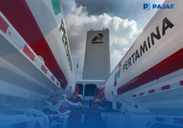 Tak Ada Mudik, Pertamina Tetap Siagakan Pasokan BBM