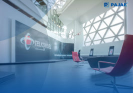 Telkomsel Bakal Investasi ke Gojek Rp 4,3 Triliunun