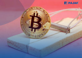 Tertarik Investasi Bitcoin Kenali Dulu Risikonya