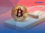 Tertarik Investasi Bitcoin Kenali Dulu Risikonya