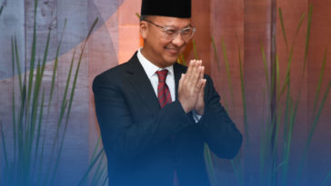 Kemenperin Dukung Pengembangan Startup Teknologi IKM