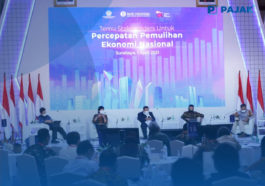 KSSK: Kebijakan Pembiayaan Diarahkan ke Sektor Prioritas