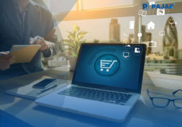 Sektor UMKM Perlu Pendampingan Memasuki Digitalisasi