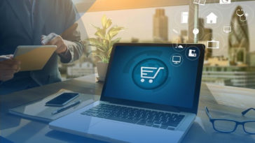 Sektor UMKM Perlu Pendampingan Memasuki Digitalisasi
