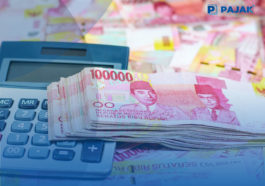 Menko Perekonomian Imbau Pengusaha Bayar Penuh THR Karyawan