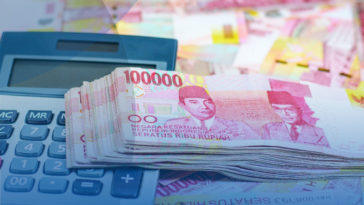 Menko Perekonomian Imbau Pengusaha Bayar Penuh THR Karyawan