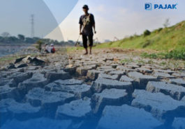 Penyaluran Pembiayaan Berbasis Nilai Lingkungan