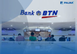 Di Tengah Pandemi, Unit Syariah BTN Tumbuh 12,6 Persen