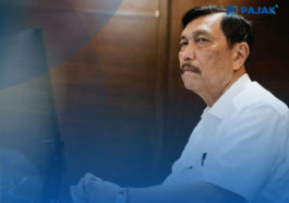 Pemerintah Apresiasi Pemprov Jabar Dukung Gernas BBI