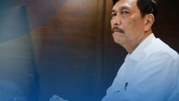 Pemerintah Apresiasi Pemprov Jabar Dukung Gernas BBI