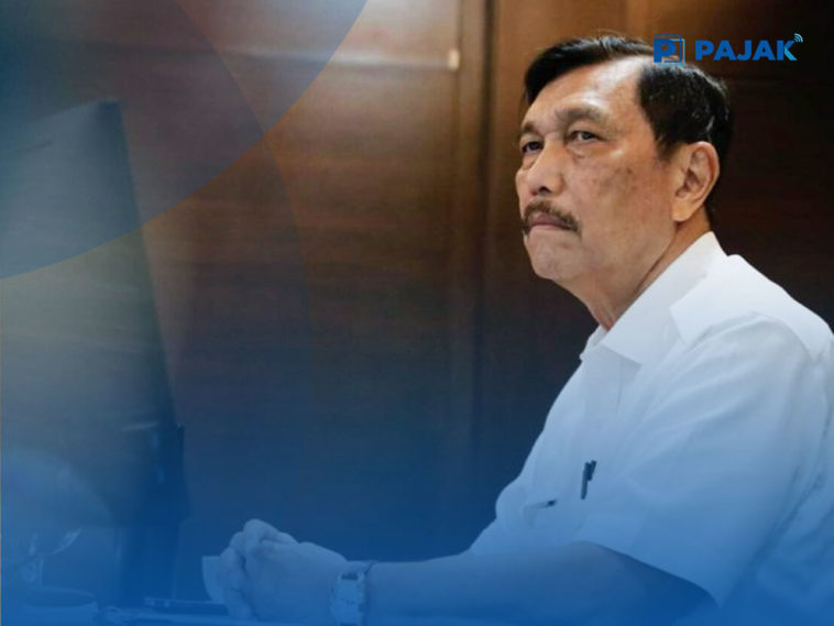Pemerintah Apresiasi Pemprov Jabar Dukung Gernas BBI