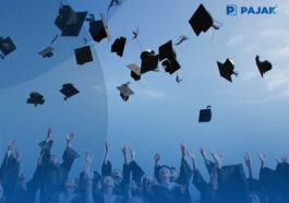 3 Investasi Persiapan Biaya Pendidikan Anak