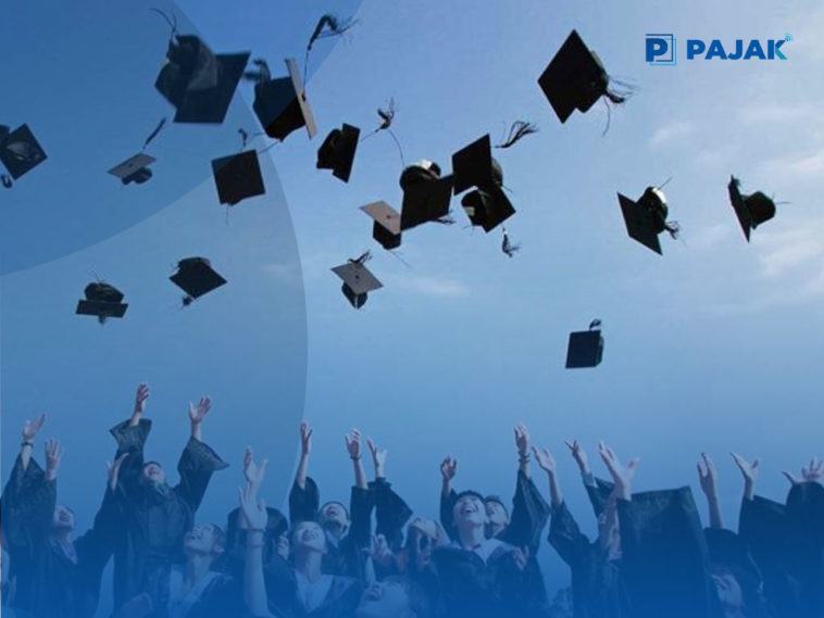 3 Investasi Persiapan Biaya Pendidikan Anak