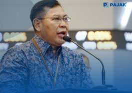 Sarana Multigriya Finansial Cetak Laba Bersih Rp 470 Miliar Untuk di Tahun 2020