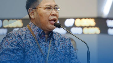 Sarana Multigriya Finansial Cetak Laba Bersih Rp 470 Miliar Untuk di Tahun 2020