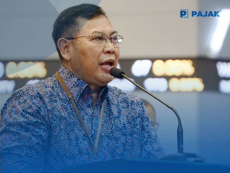Sarana Multigriya Finansial Cetak Laba Bersih Rp 470 Miliar Untuk di Tahun 2020