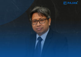 Pemerintah Dongkrak Ekonomi Bali Pascapandemi