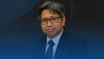 Pemerintah Dongkrak Ekonomi Bali Pascapandemi