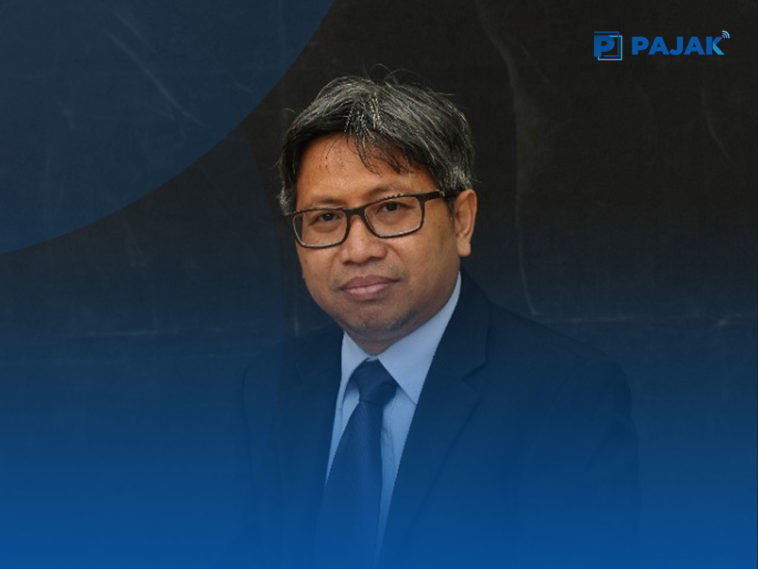 Pemerintah Dongkrak Ekonomi Bali Pascapandemi