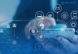 BI dan Pemerintah: 5 Aspek Akselerasi Digitalisasi Penyaluran Bantuan Sosial