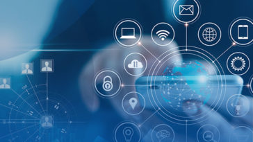 BI dan Pemerintah: 5 Aspek Akselerasi Digitalisasi Penyaluran Bantuan Sosial