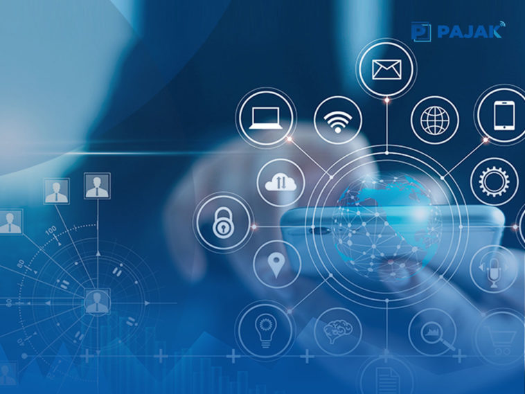 BI dan Pemerintah: 5 Aspek Akselerasi Digitalisasi Penyaluran Bantuan Sosial