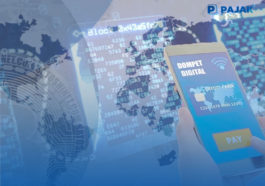 FEKDI, Ajang Transformasi Ekonomi Keuangan Digital