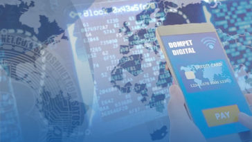 FEKDI, Ajang Transformasi Ekonomi Keuangan Digital