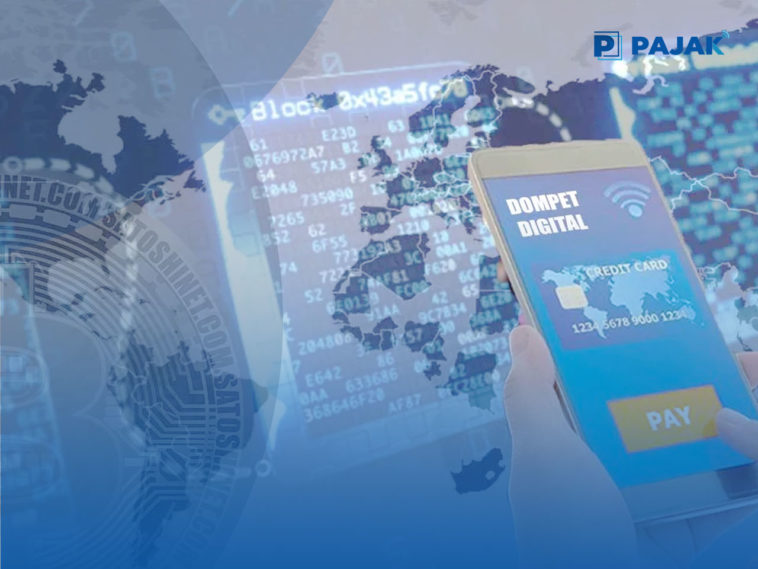 FEKDI, Ajang Transformasi Ekonomi Keuangan Digital