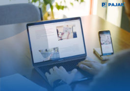 Sinergi Kementerian Lembaga Dan Bank Indonesia Mewujudkan Digital Ekonomi