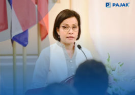 Tingkatkan Investasi, Pemerintah Jamin Pelaksanaan PSN