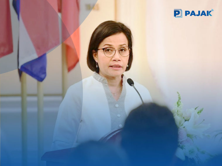 Tingkatkan Investasi, Pemerintah Jamin Pelaksanaan PSN
