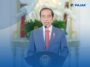 Presiden Minta Porsi Pembiayaan Kredit UMKM Ditingkatkan