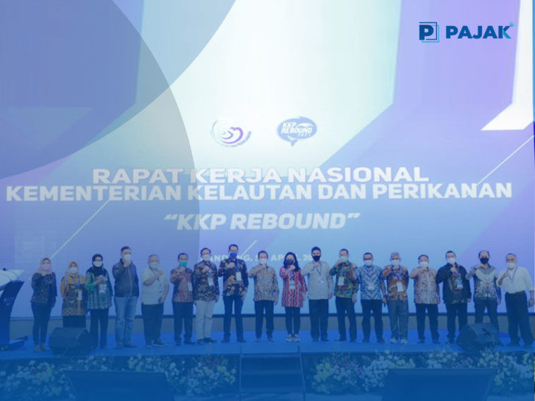 Menteri KP Ajak “Stakeholder” Jalankan Tiga Program Terobosan