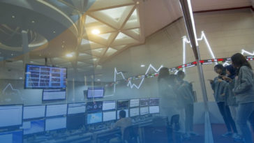 Indeks harga saham gabungan Mirae Asset Sekuritas Rekomendasi Saham Di Bulan Ramadan