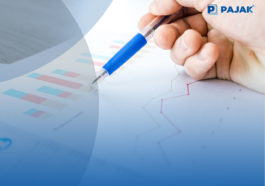Pertumbuhan IMF dan Ekonomi Diprediksi Capai 5 Persen