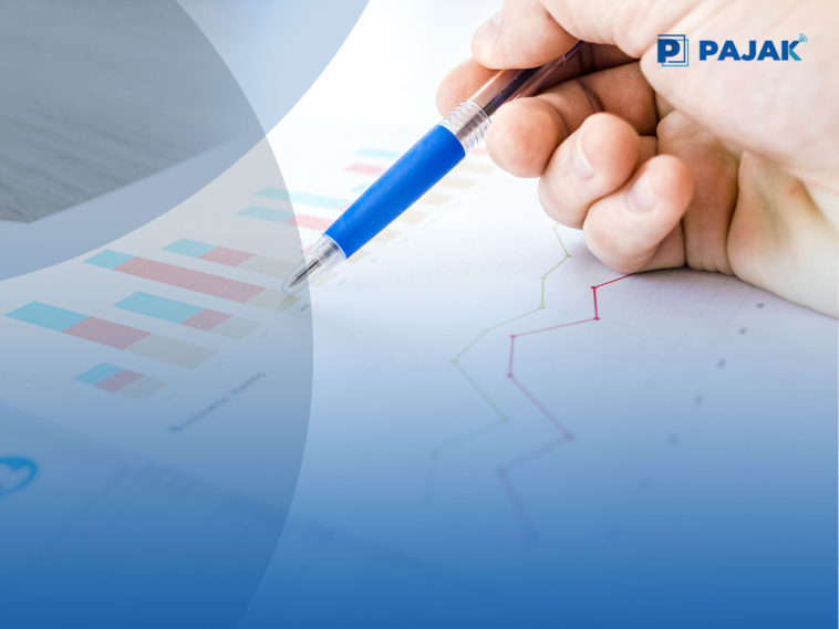 Pertumbuhan IMF dan Ekonomi Diprediksi Capai 5 Persen