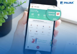 LinkAja Gandeng Pemprov Bengkulu Gencarkan Transaksi Digital