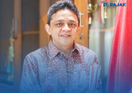 CWLS Dukung Investasi Sosial dan Ekonomi Umat Wakav Produktif