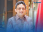 CWLS Dukung Investasi Sosial dan Ekonomi Umat Wakav Produktif
